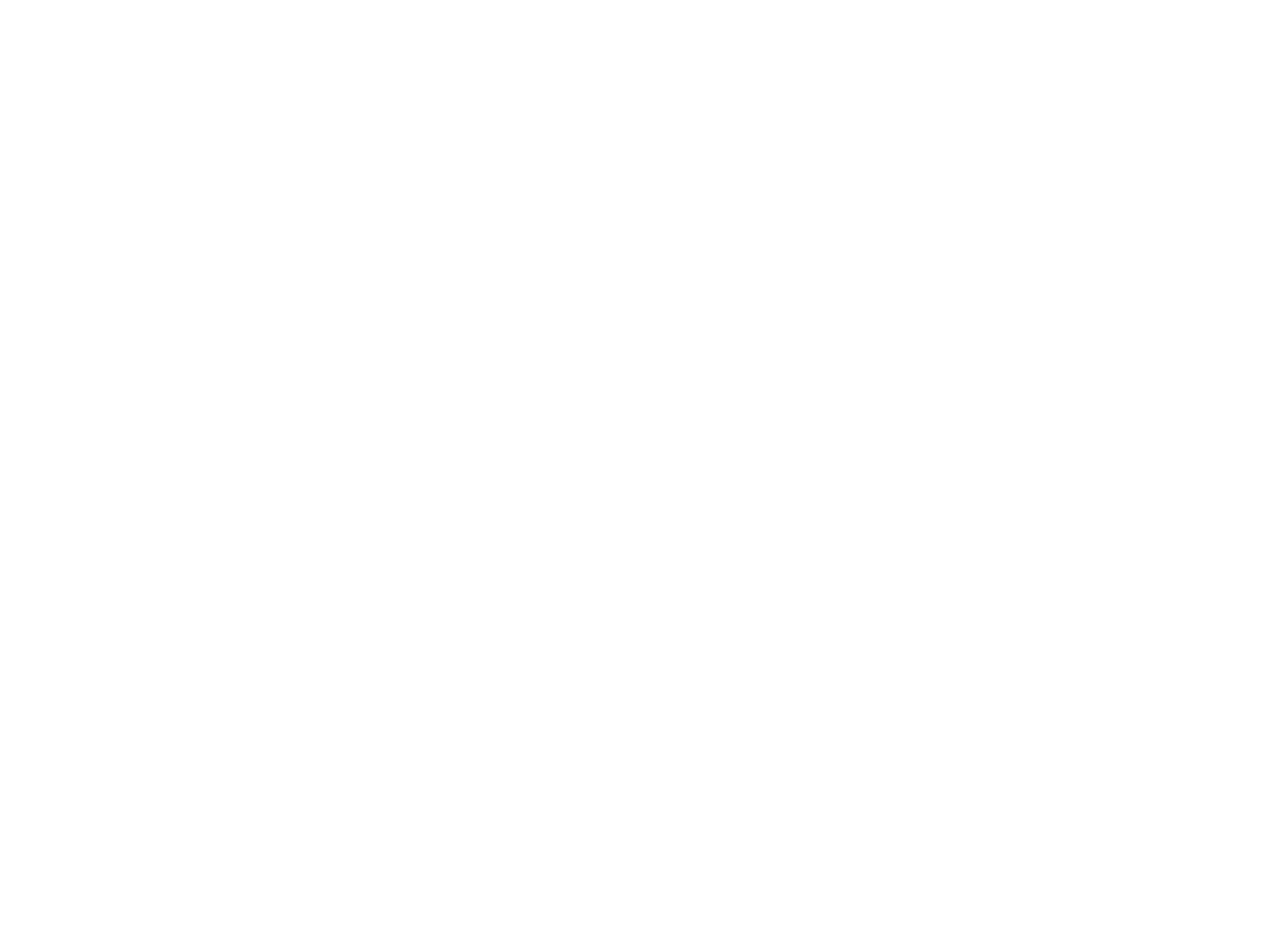 Farmagistral