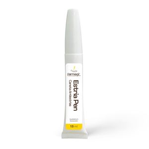 Estria Pen (Caneta Antiestrias) 15ml