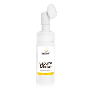 Espuma Micelar 150ml
