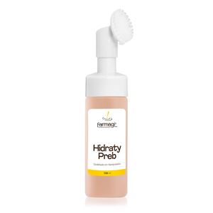 Hidraty Preb 150ml 