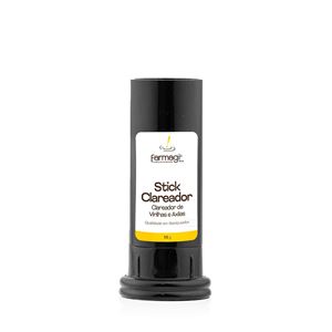 Stick Clareador 15g