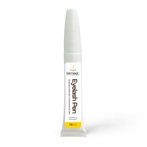 Eyelash Pen 15ml