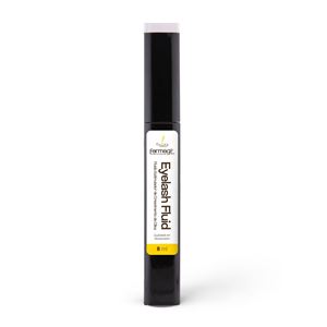 Eyelash Fluid 8ml