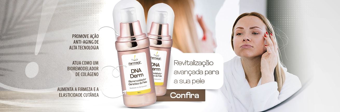 DNA Derm